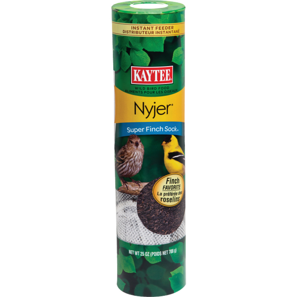 100061955-kaytee-wild-bird-food-nyjer_-super-finch-sock_-instant-feeder-25-ounces-1