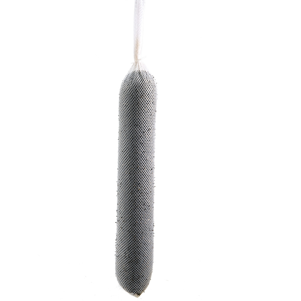100061955-kaytee-wild-bird-food-nyjer_-super-finch-sock_-instant-feeder-25-ounces-3
