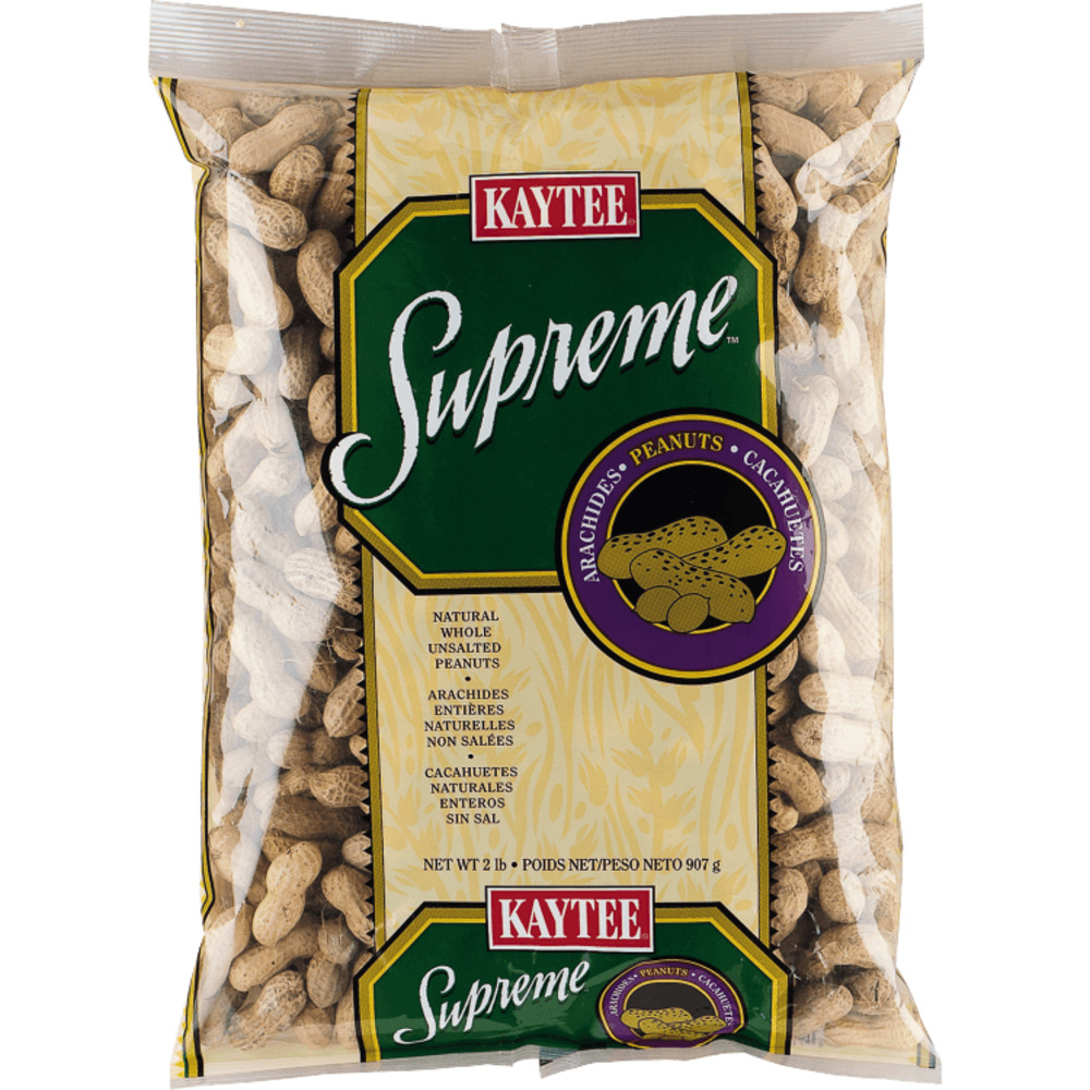 100037091-kaytee-supreme-peanuts-for-wild-birds-2-lb-1