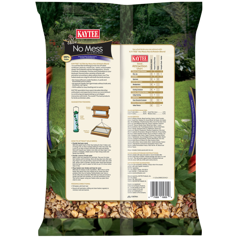 100037043-kaytee-ultra-no-mess-nut-_-raisin-blend-5-pounds-2