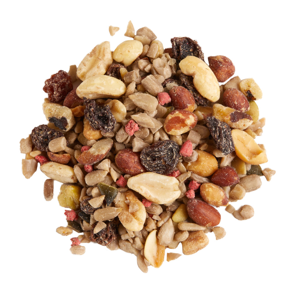100037043-kaytee-ultra-no-mess-nut-_-raisin-blend-5-pounds-3