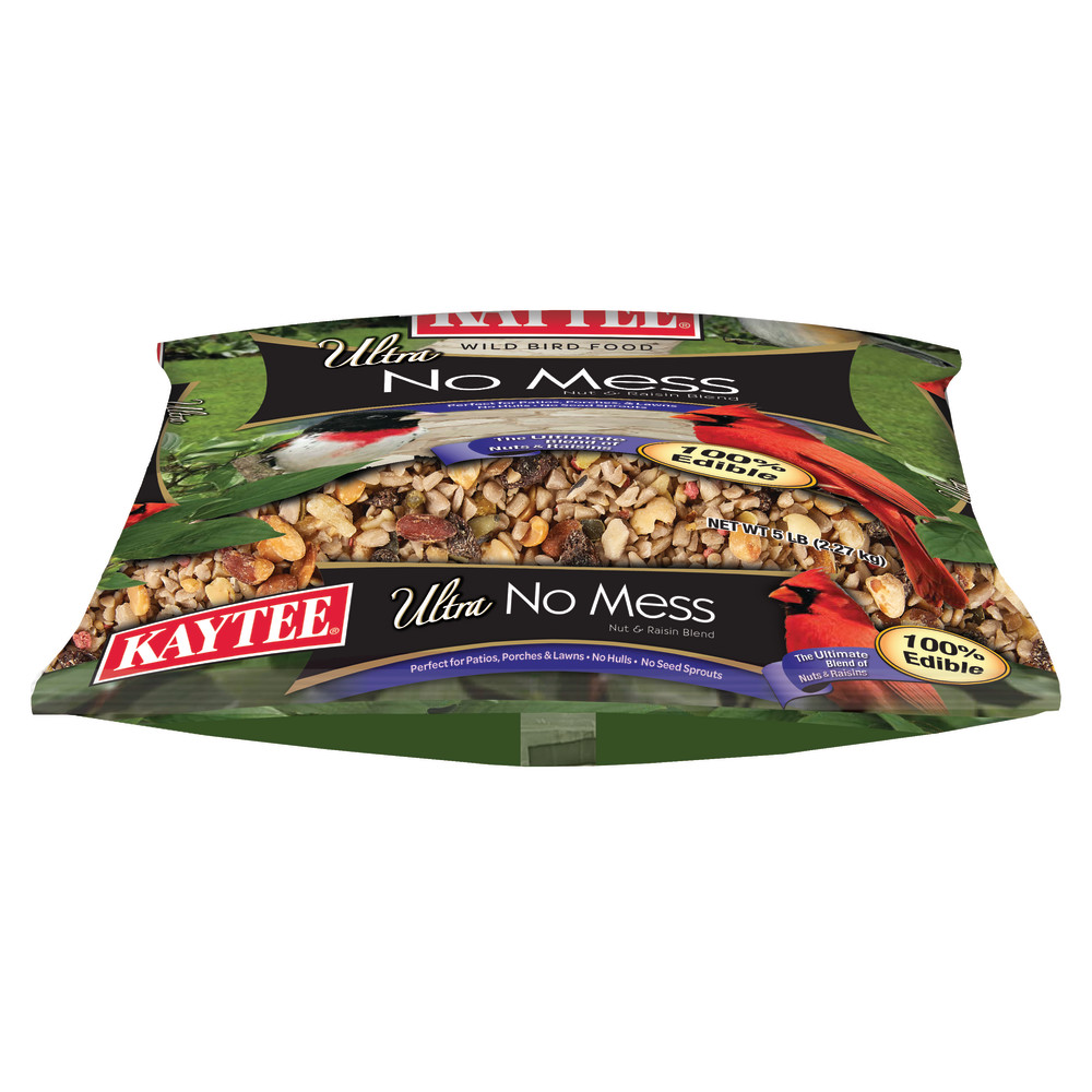100037043-kaytee-ultra-no-mess-nut-_-raisin-blend-5-pounds-5