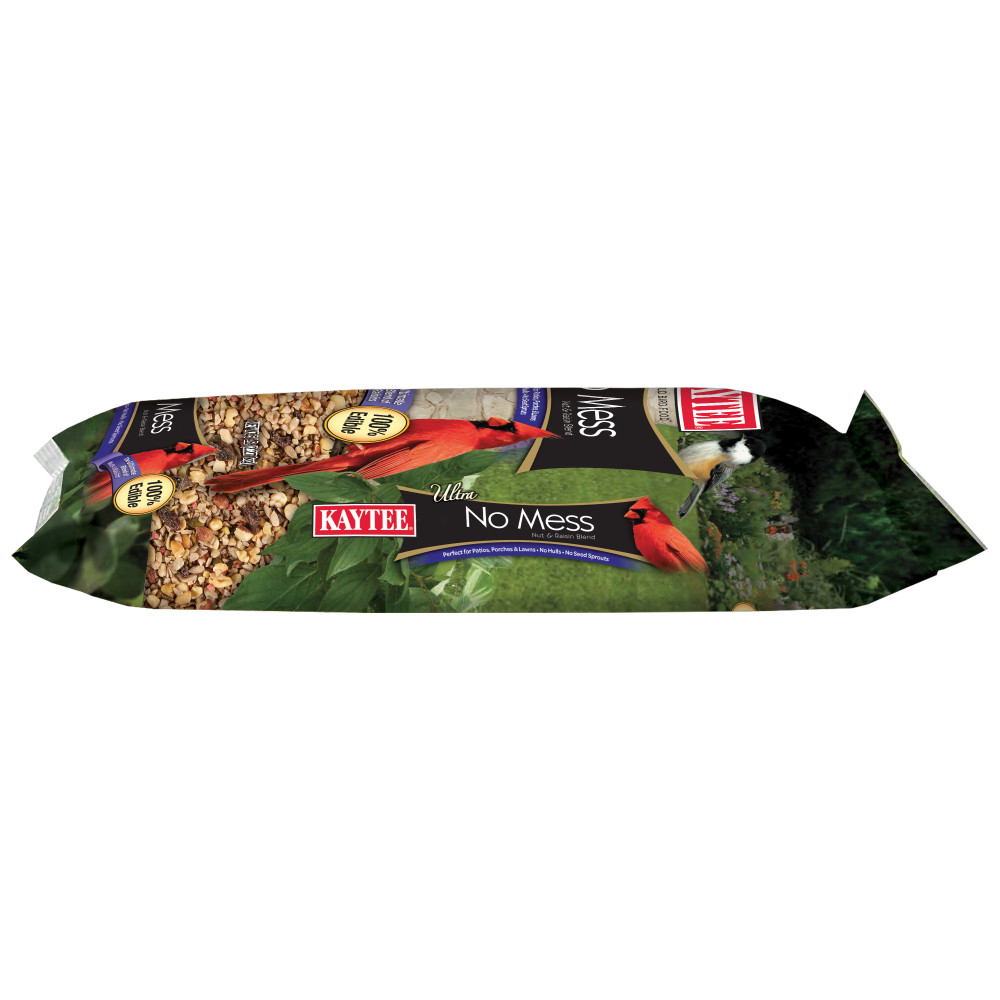 100037043-kaytee-ultra-no-mess-nut-_-raisin-blend-5-pounds-6