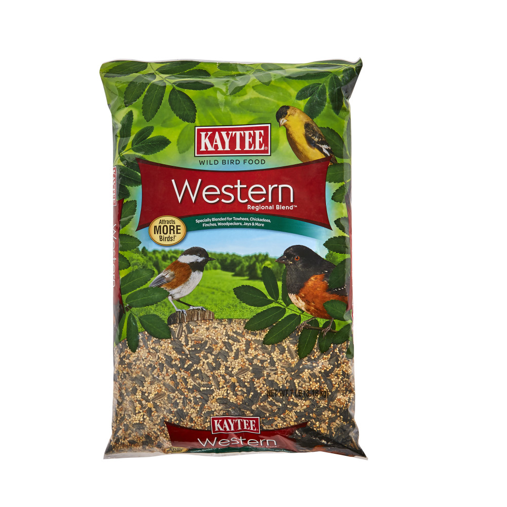 100064359-kaytee-western-regional-blend-7-pounds-1