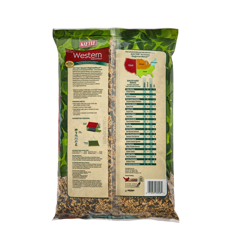 100064359-kaytee-western-regional-blend-7-pounds-2