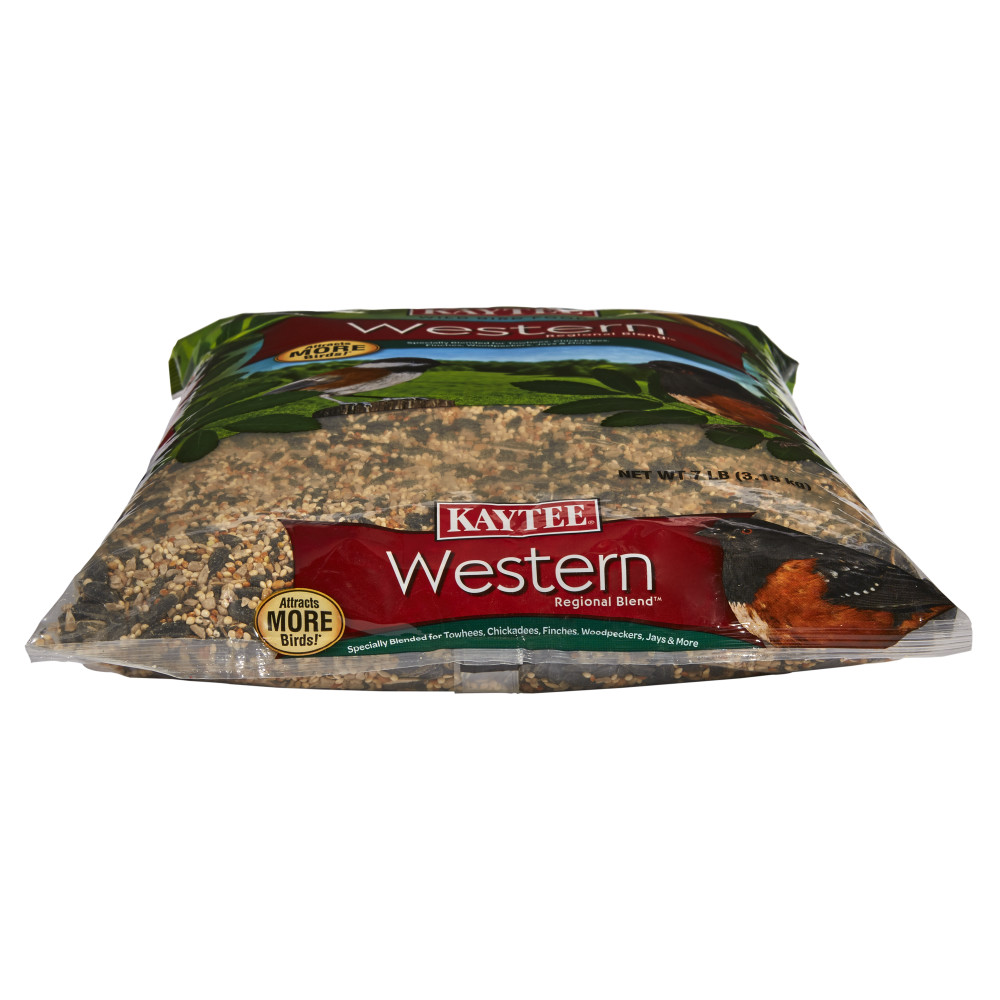 100064359-kaytee-western-regional-blend-7-pounds-3