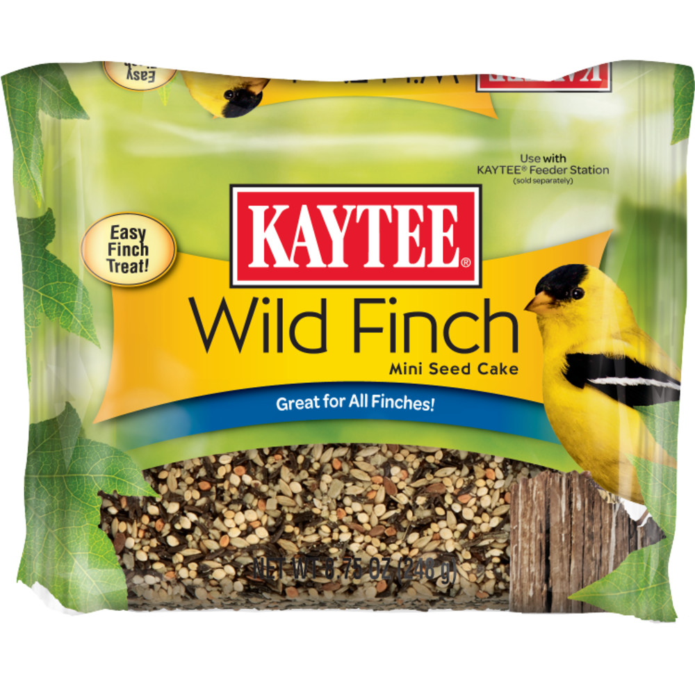 100037049-kaytee-wild-finch-mini-cake-875-oz-1