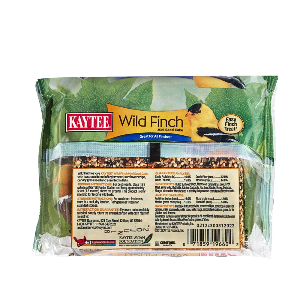 100037049-kaytee-wild-finch-mini-cake-875-oz-2