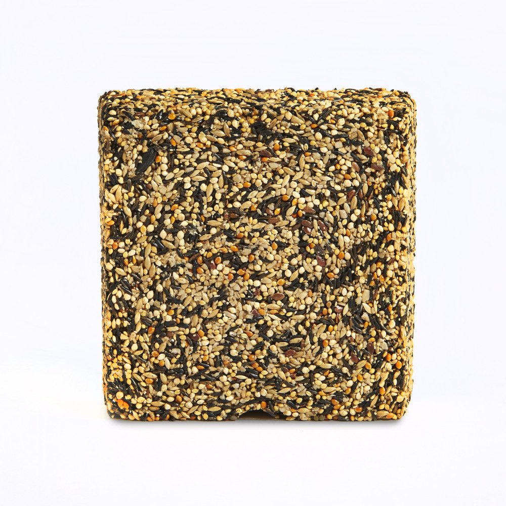100037049-kaytee-wild-finch-mini-cake-875-oz-3