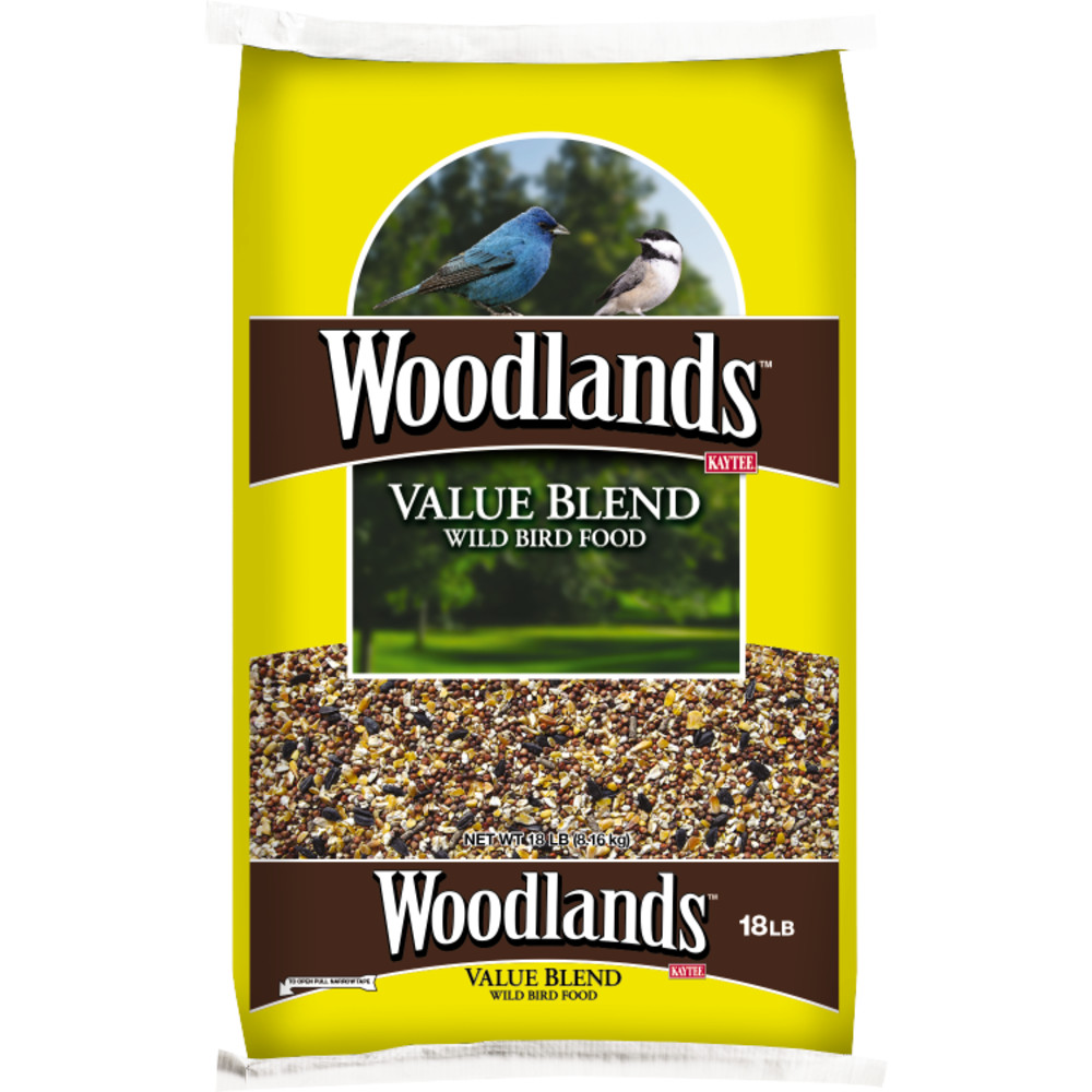 100519562-kaytee-woodlands-value-blend-wild-bird-food-18-pound-1