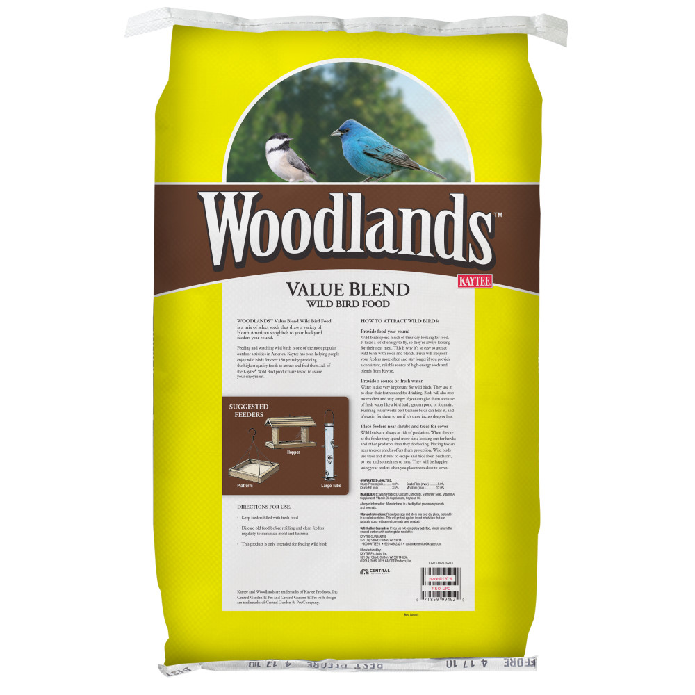 100519562-kaytee-woodlands-value-blend-wild-bird-food-18-pound-2