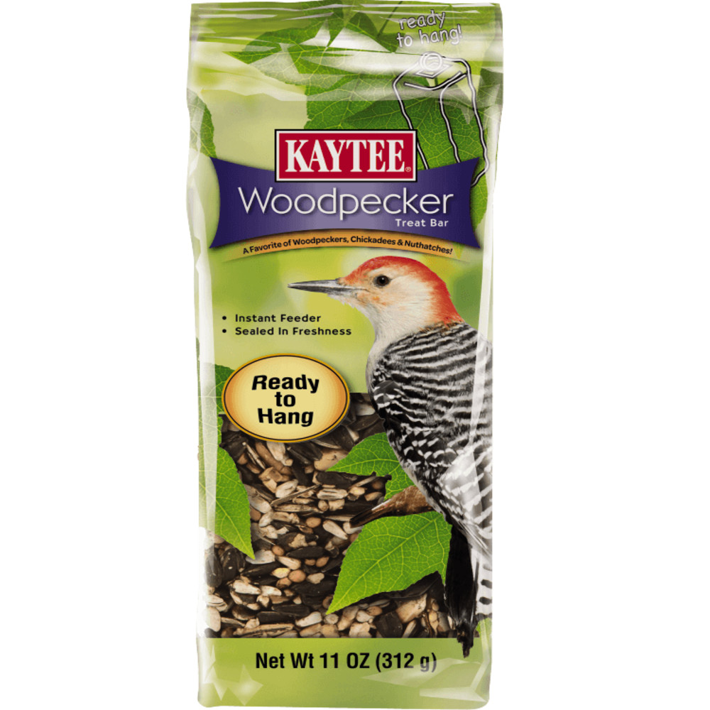 100061939-kaytee-woodpecker-bird-seed-bar-11-oz-1