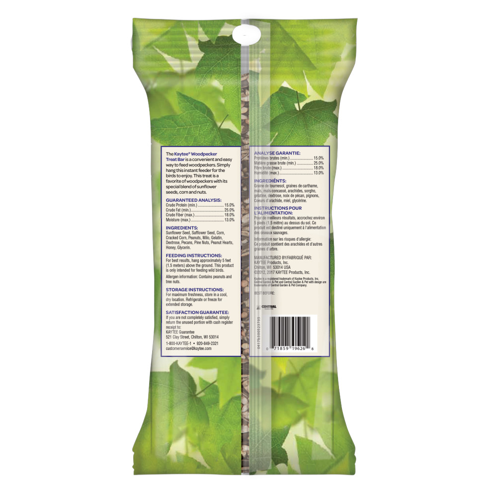 100061939-kaytee-woodpecker-bird-seed-bar-11-oz-2