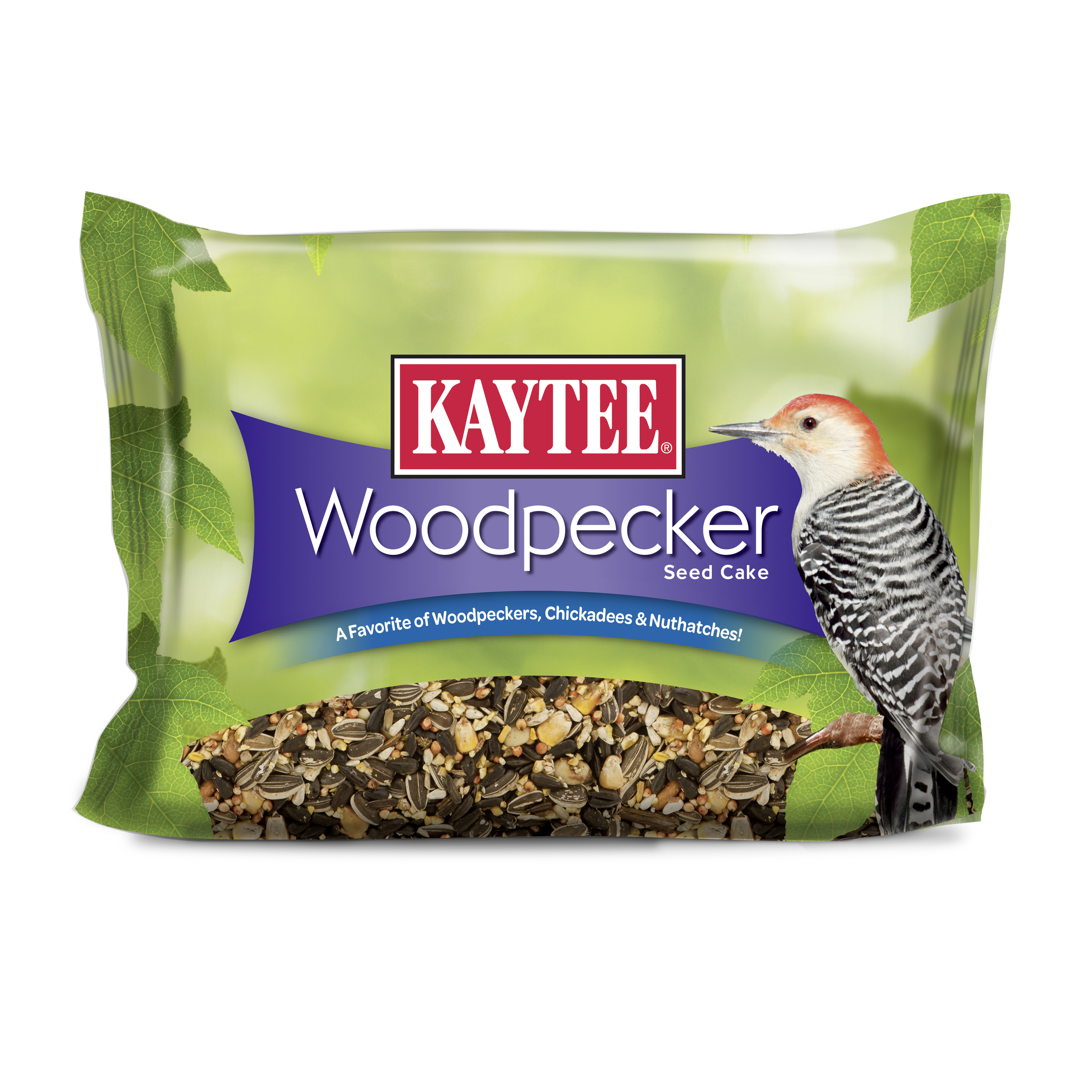 19605_KT_WB_WoodpeckerCake_Front