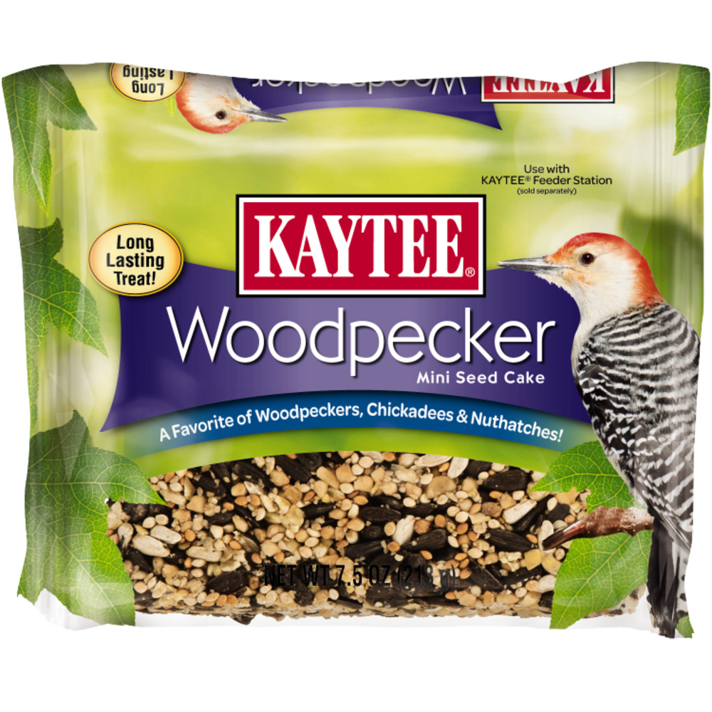 100037050-kaytee-woodpecker-mini-cake-75-oz-1