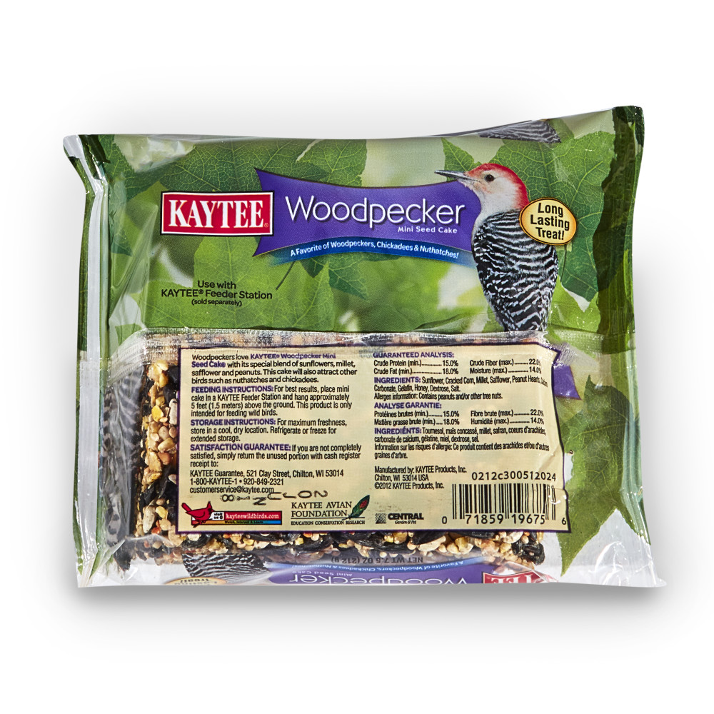 100037050-kaytee-woodpecker-mini-cake-75-oz-2