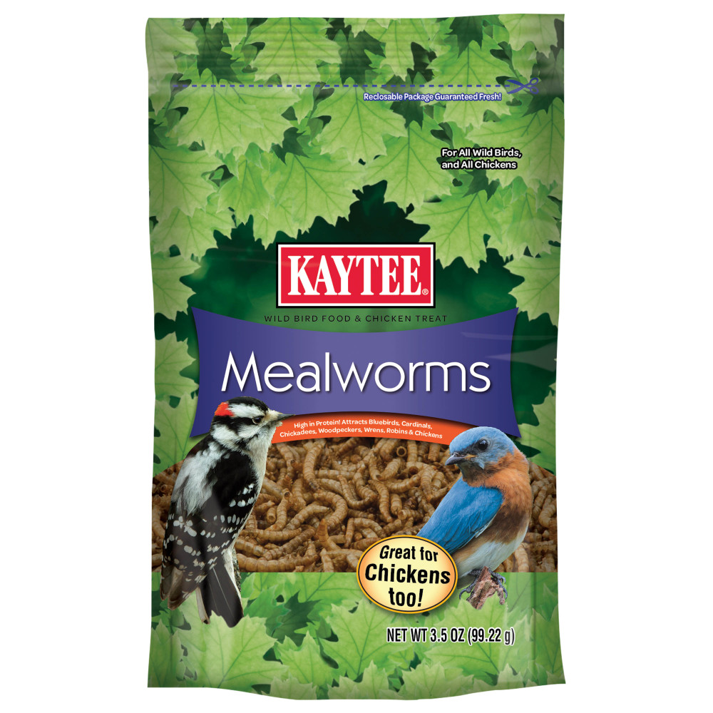 100509357-kaytee-mealworm-food-pouch-35-ounces-1