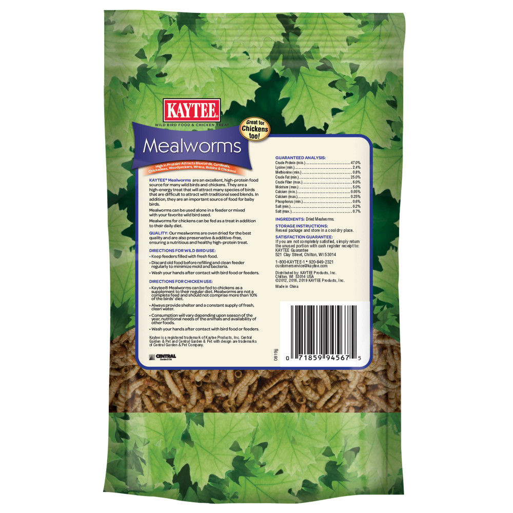 100509357-kaytee-mealworm-food-pouch-35-ounces-2