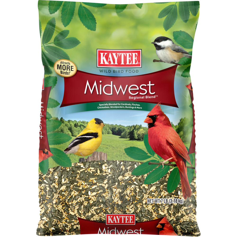 100037515-kaytee-midwestern-regional-blend-wild-bird-food-7-lb-1