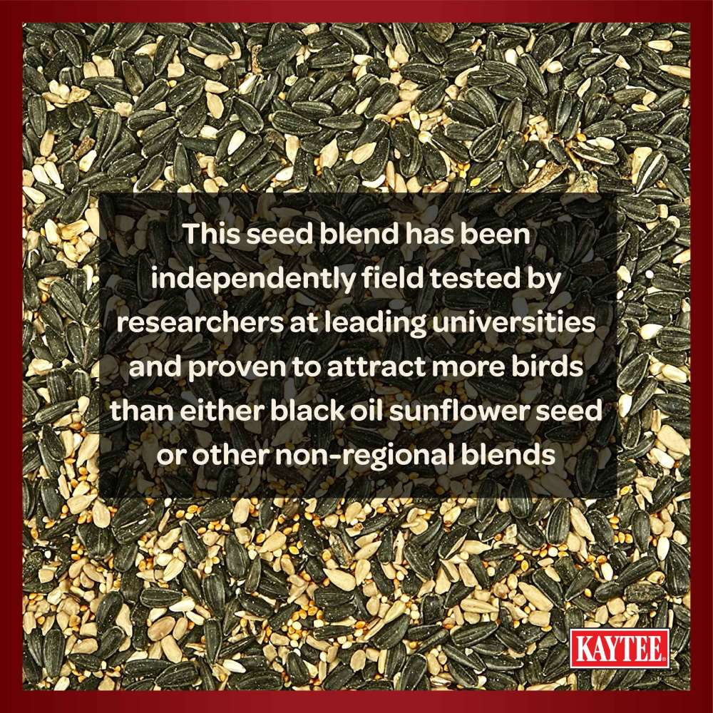 100037515-kaytee-midwestern-regional-blend-wild-bird-food-7-lb-10
