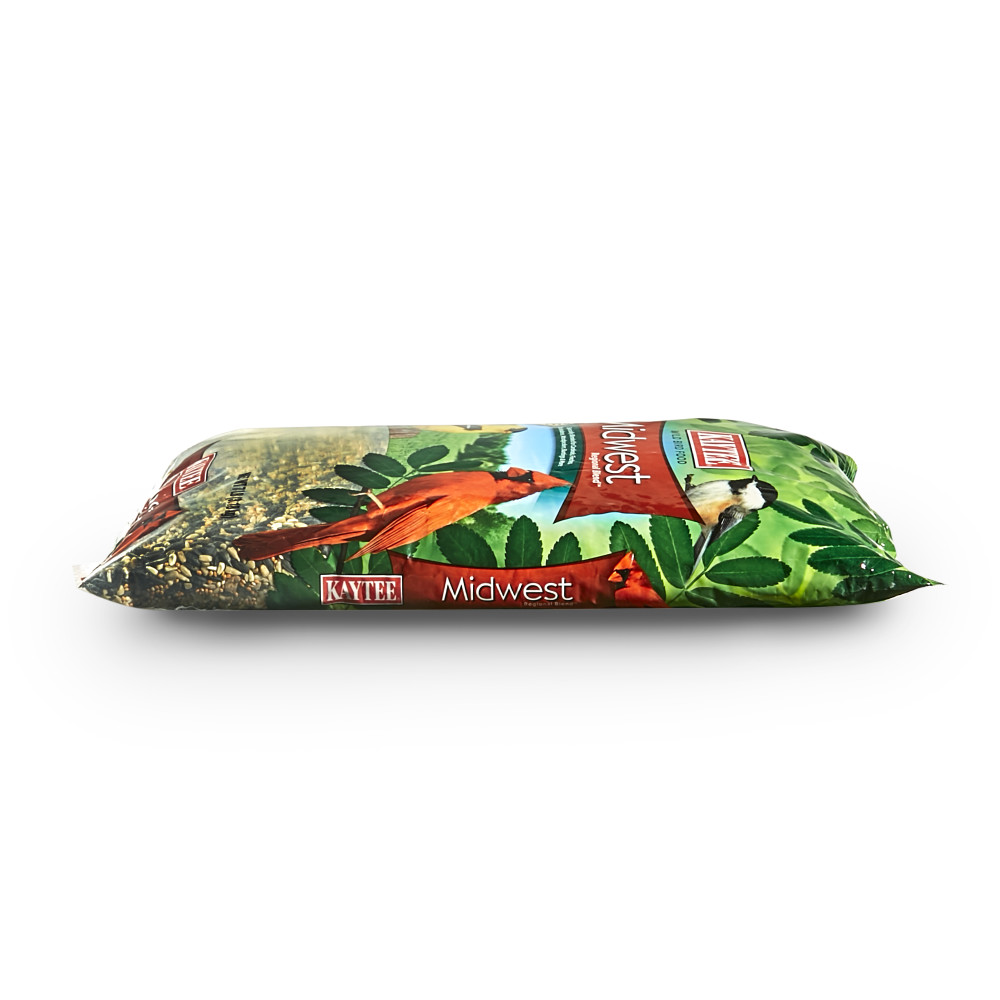 100037515-kaytee-midwestern-regional-blend-wild-bird-food-7-lb-4