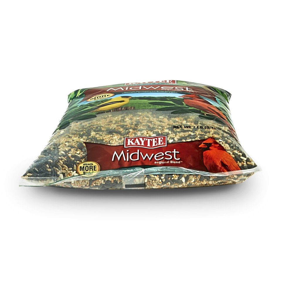 100037515-kaytee-midwestern-regional-blend-wild-bird-food-7-lb-5