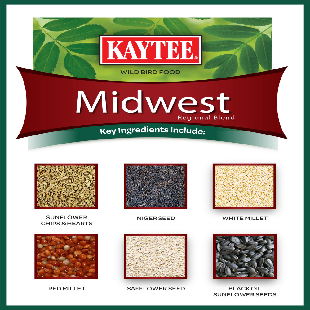 100037515-kaytee-midwestern-regional-blend-wild-bird-food-7-lb-6