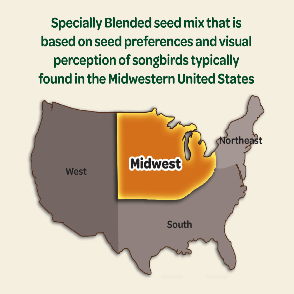 100037515-kaytee-midwestern-regional-blend-wild-bird-food-7-lb-9