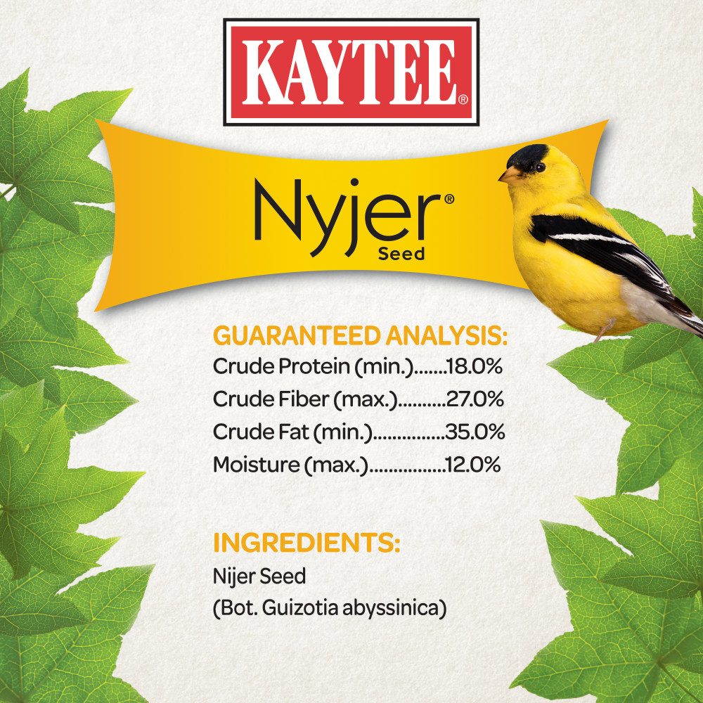 100061916-kaytee-food-nyjer_-3-pounds-10