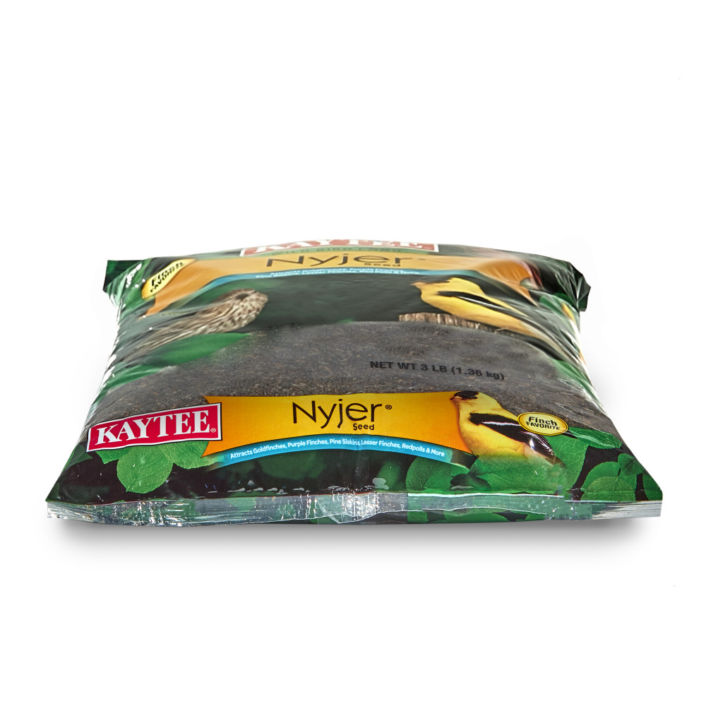 100061916-kaytee-food-nyjer_-3-pounds-8