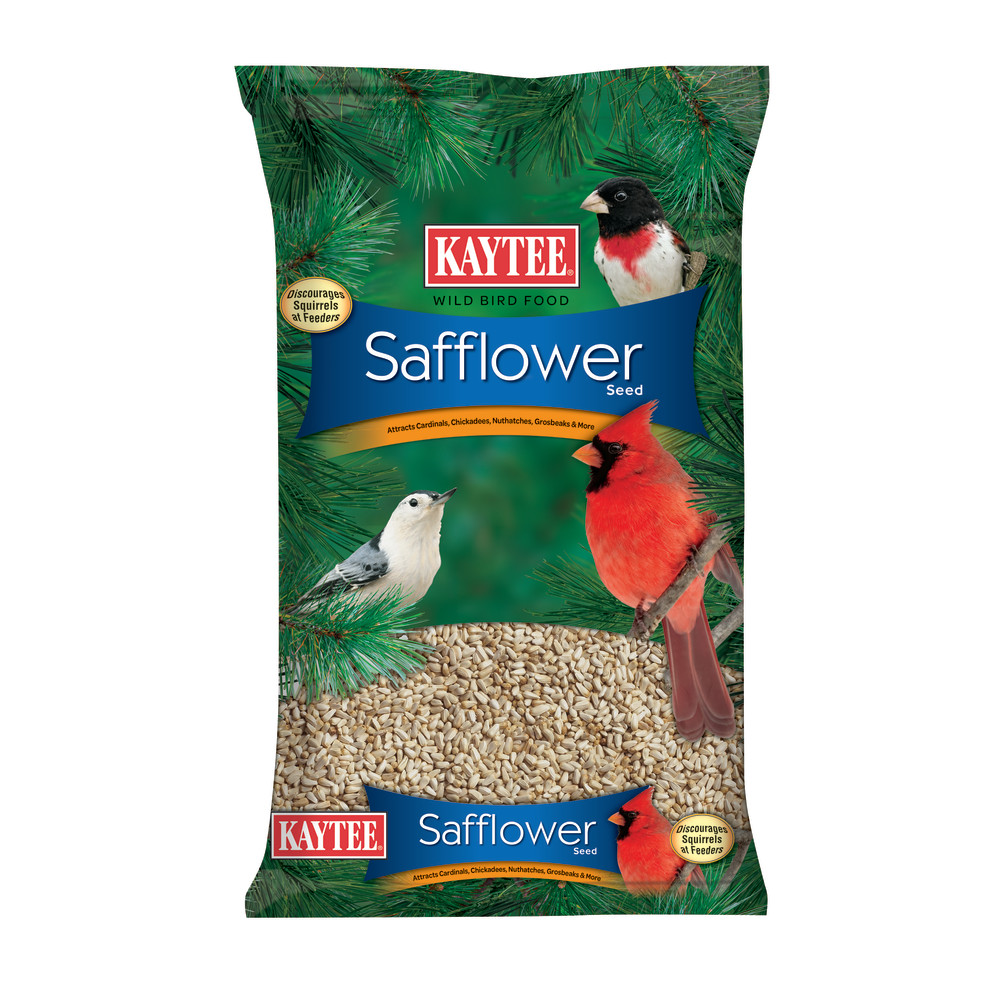 100063942-kaytee-safflower-seed-wild-bird-food-5-pounds-1