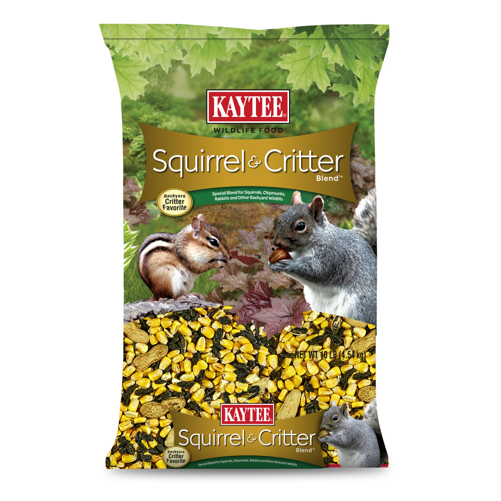 100061937-kaytee-squirrel-and-critter-blend-10-pounds-1