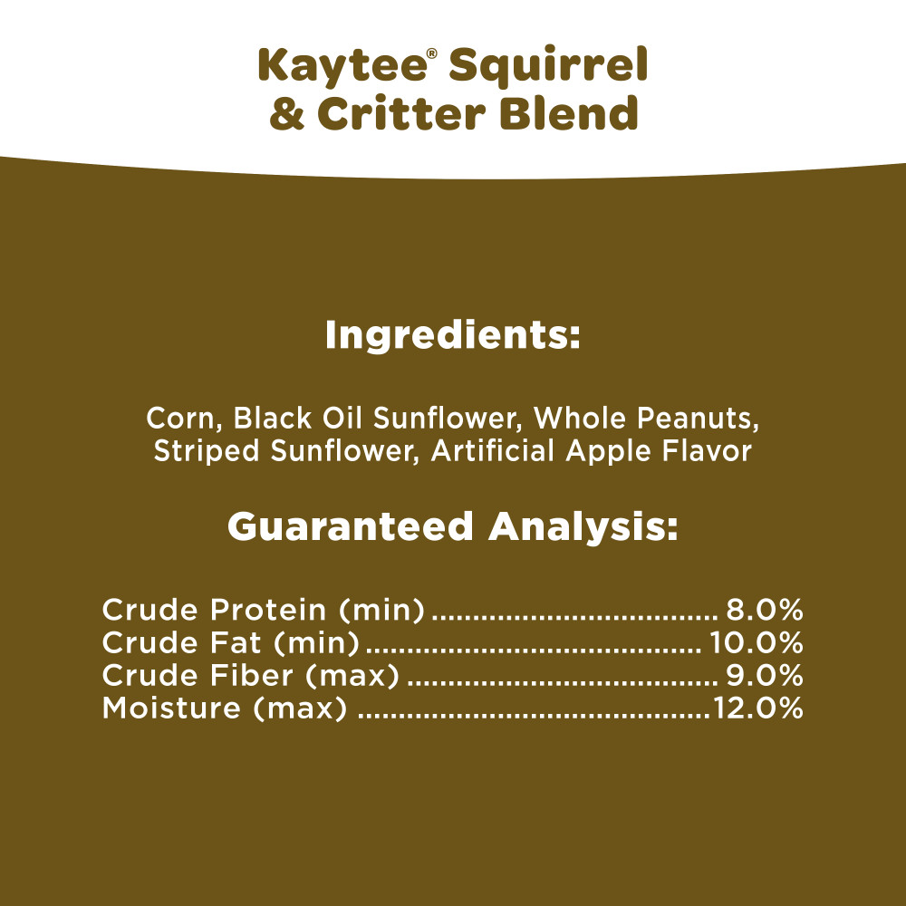 100061937-kaytee-squirrel-and-critter-blend-10-pounds-6