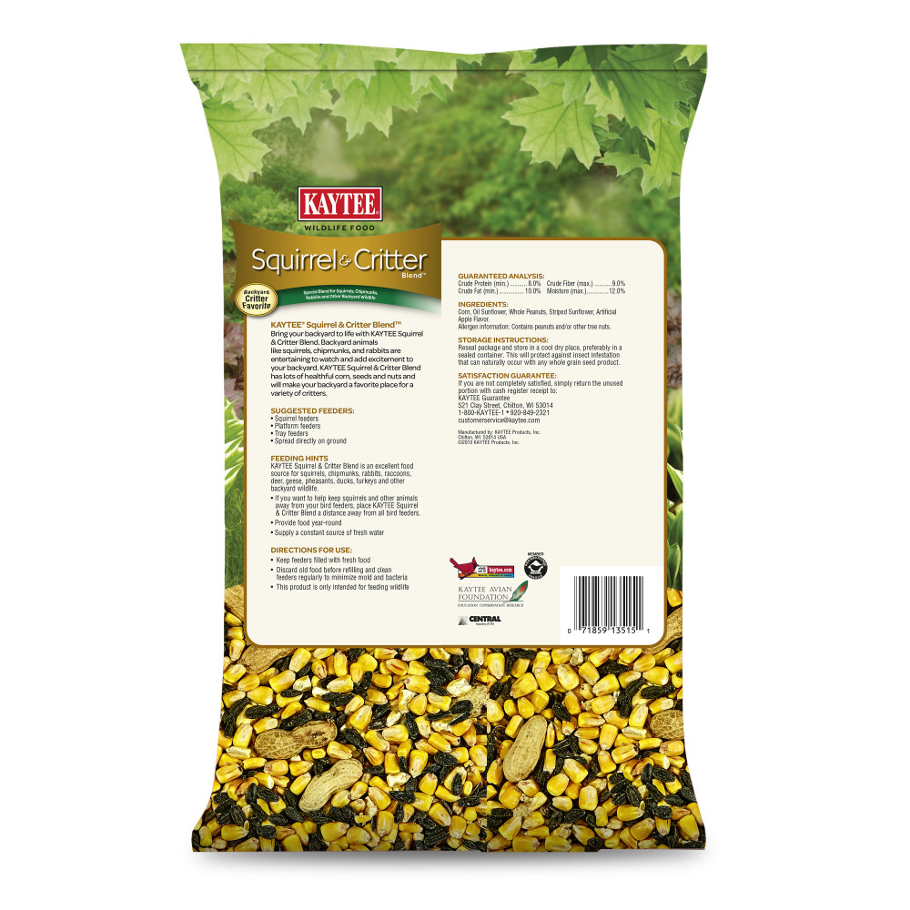 100061937-kaytee-squirrel-and-critter-blend-10-pounds-9