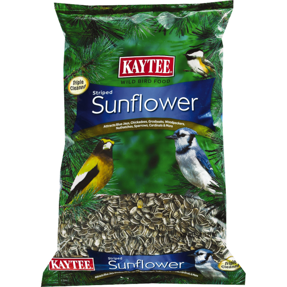 100064691-kaytee-striped-sunflower-wild-bird-food-5-pounds-1
