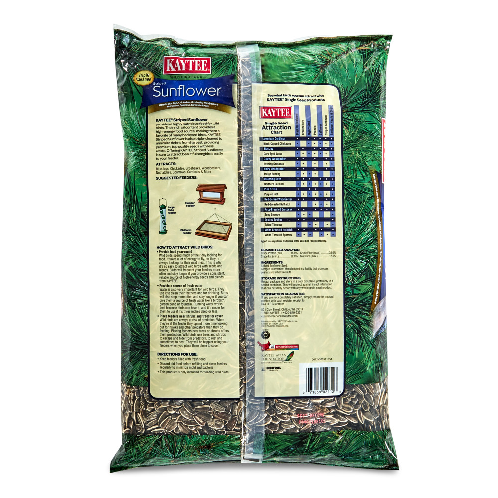 100064691-kaytee-striped-sunflower-wild-bird-food-5-pounds-2