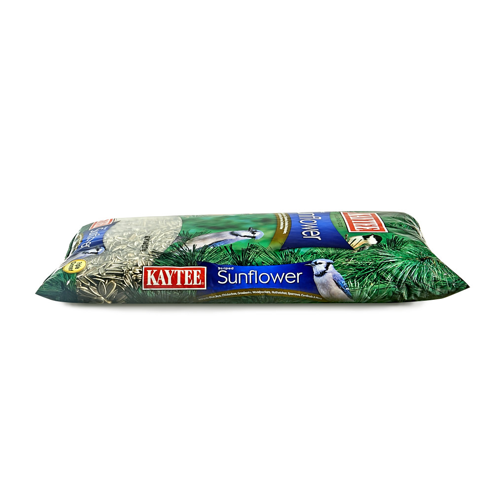 100064691-kaytee-striped-sunflower-wild-bird-food-5-pounds-3