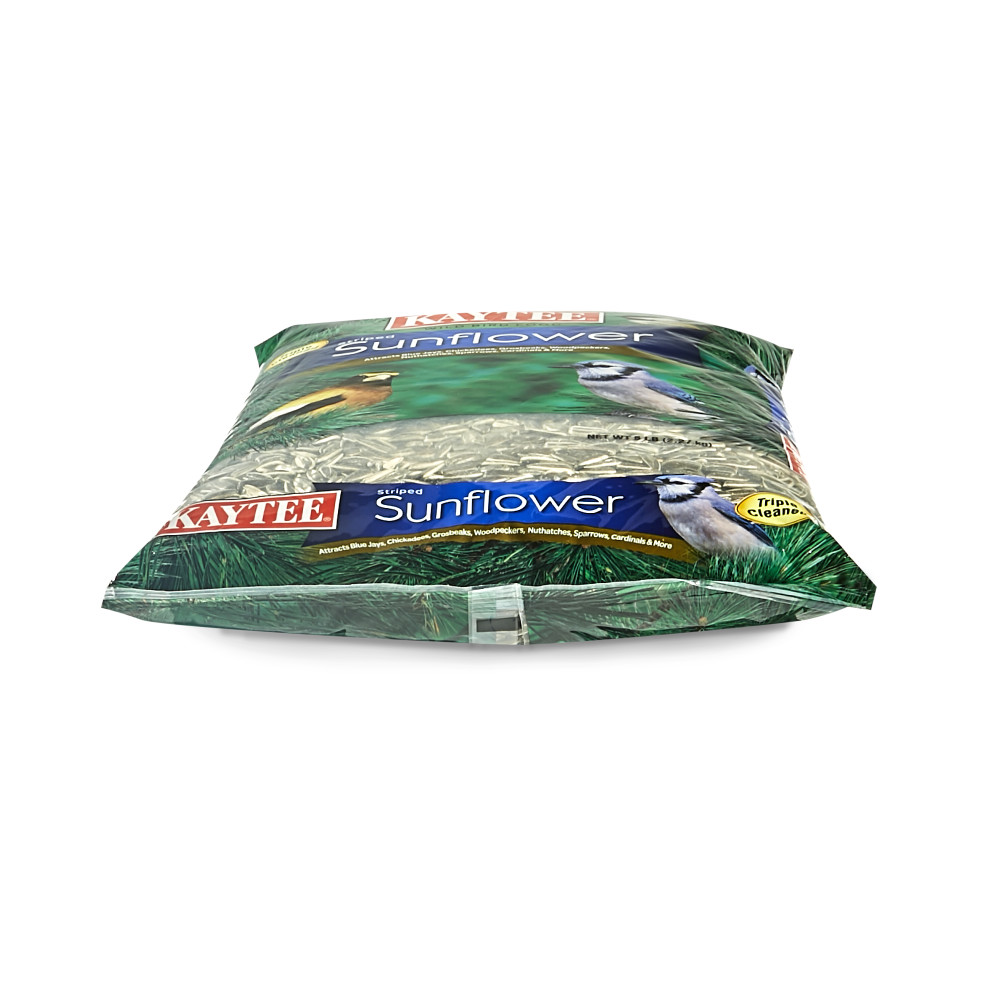 100064691-kaytee-striped-sunflower-wild-bird-food-5-pounds-4