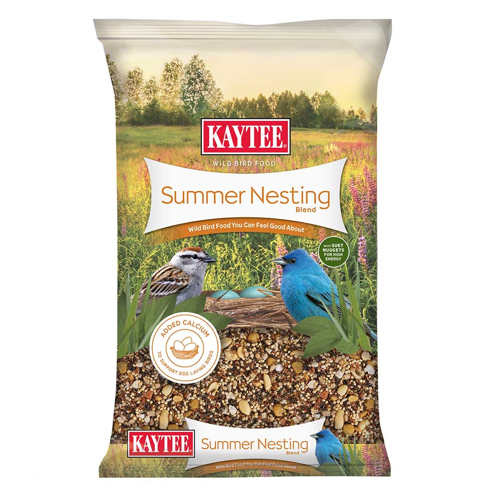 Kaytee-summer-time-nesting-bird-food