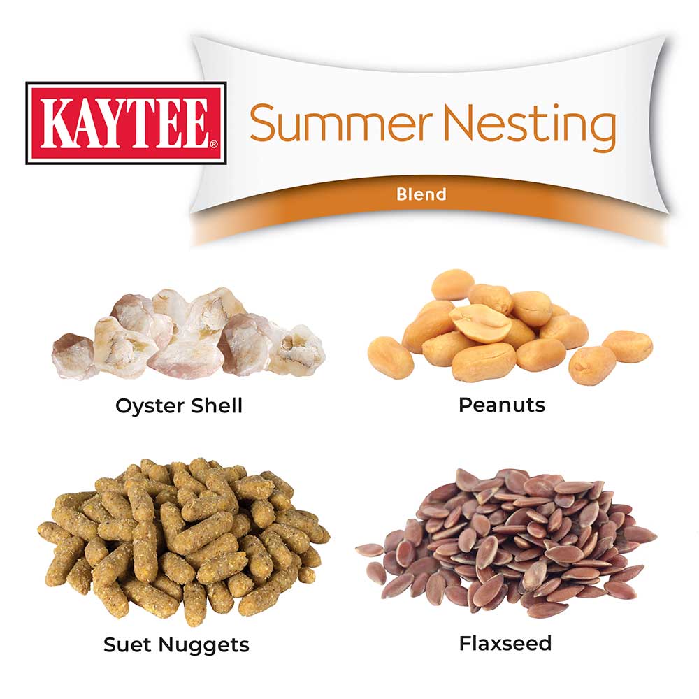 Kaytee-summer-time-nesting-bird-food