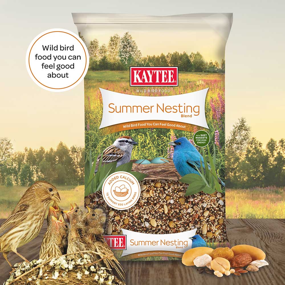 Kaytee-summer-time-nesting-bird-food