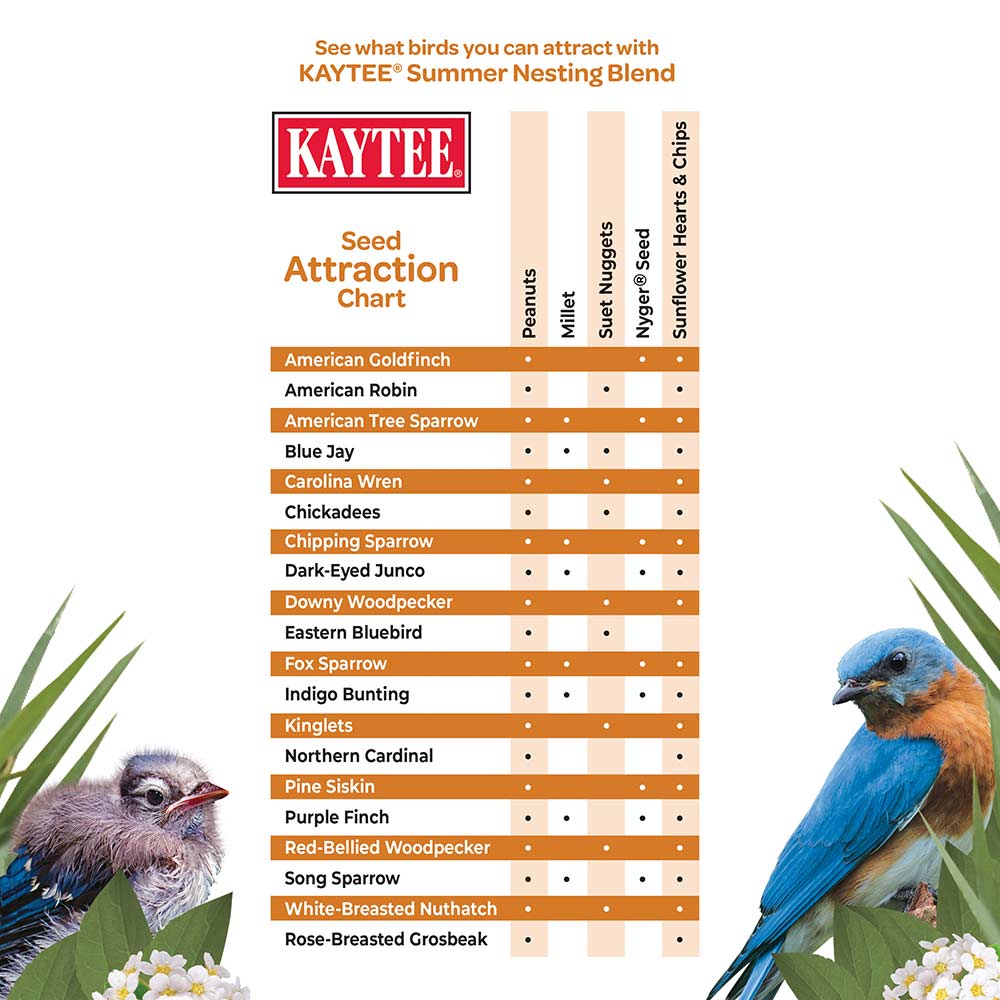 Kaytee-summer-time-nesting-bird-food