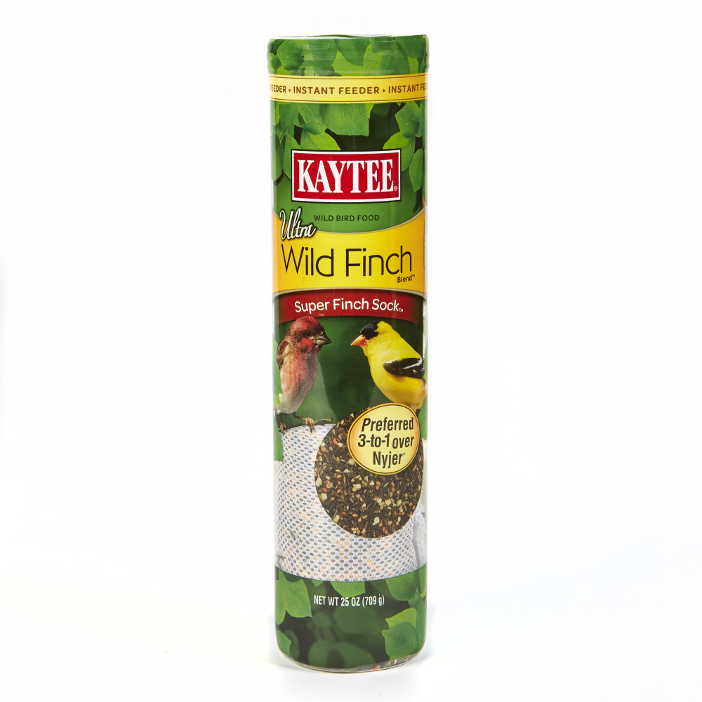 100509354-kaytee-ultra-wild-finch-blend-sock-25-oz-1