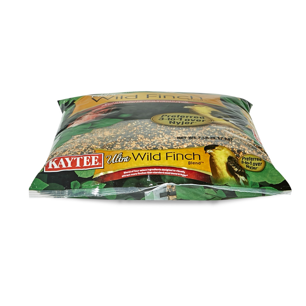 100509356-kaytee-wild-bird-food-ultra-wild-finch-7-pounds-4