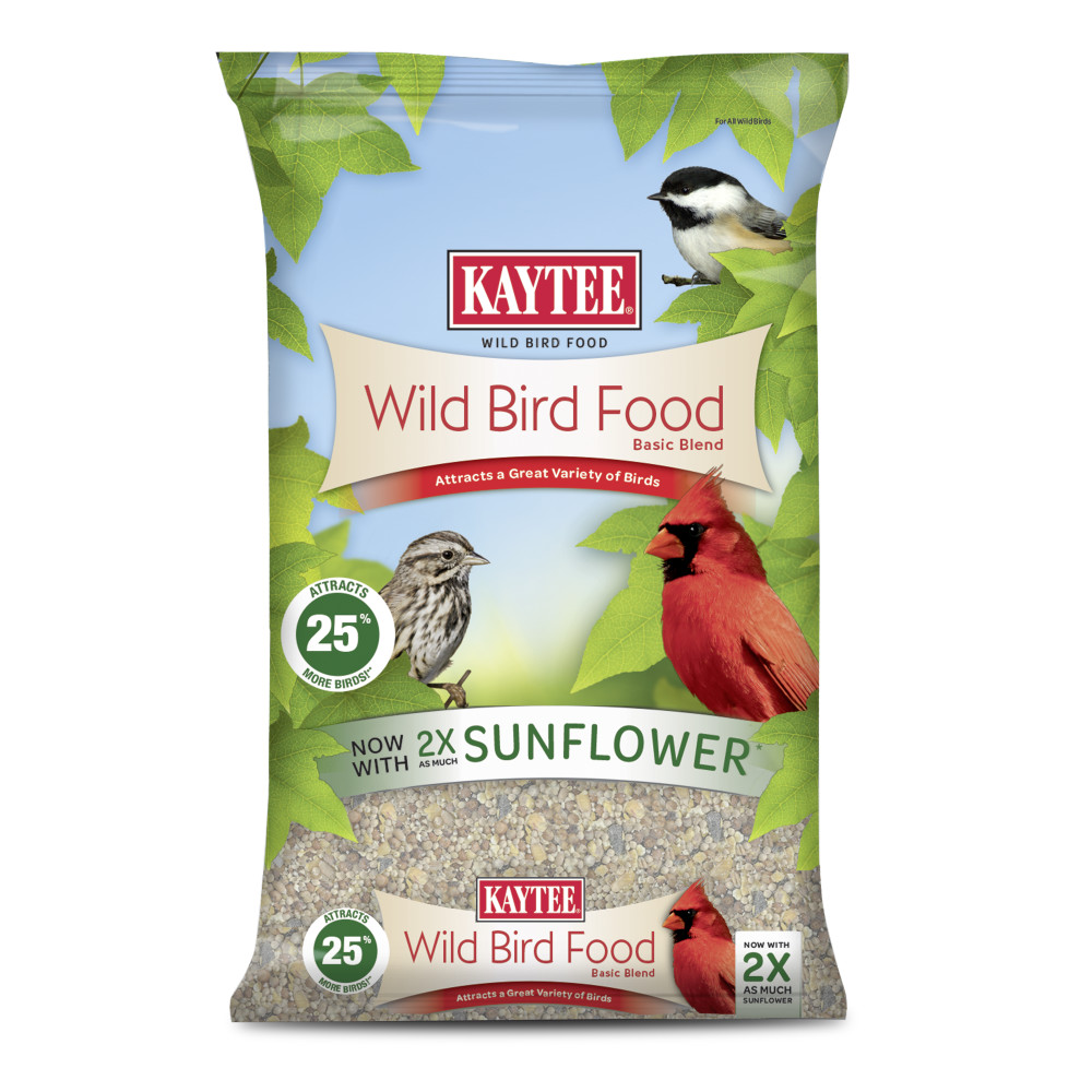 100061905-kaytee-wild-bird-food-5-pounds-1