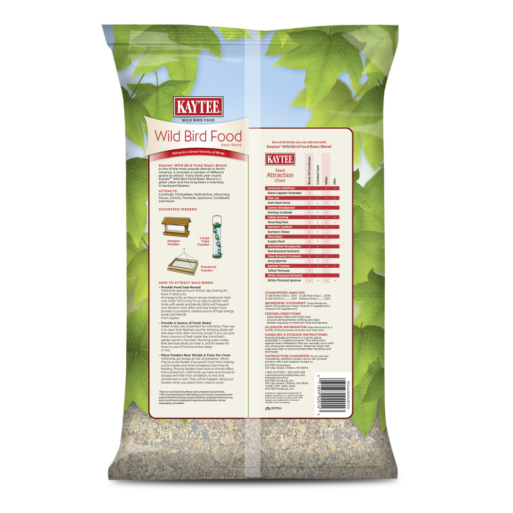 100061905-kaytee-wild-bird-food-5-pounds-13