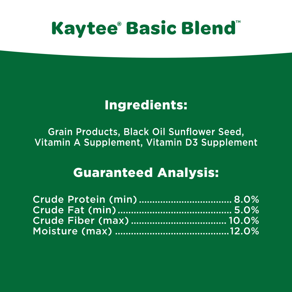 100061905-kaytee-wild-bird-food-5-pounds-9