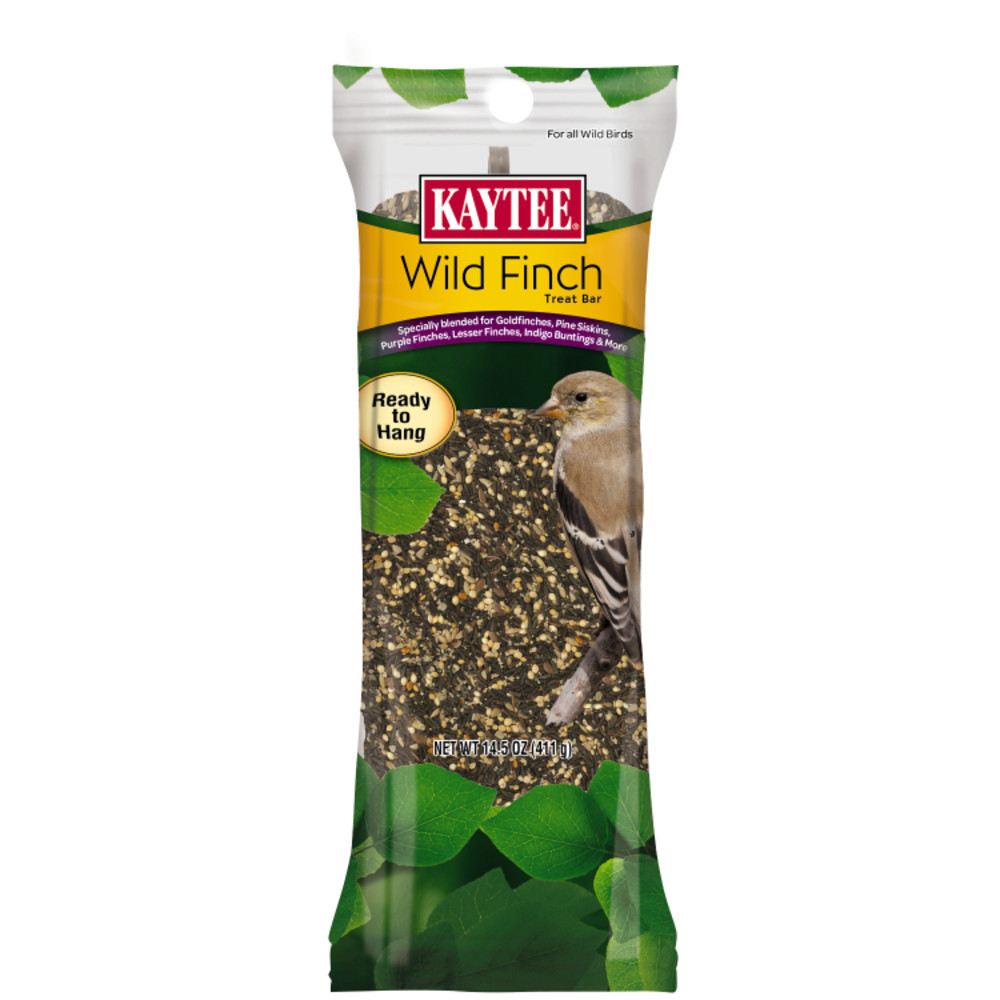 100537086-kaytee-wild-finch-bar-12-pack-kaytee-wild-finch-bars-1