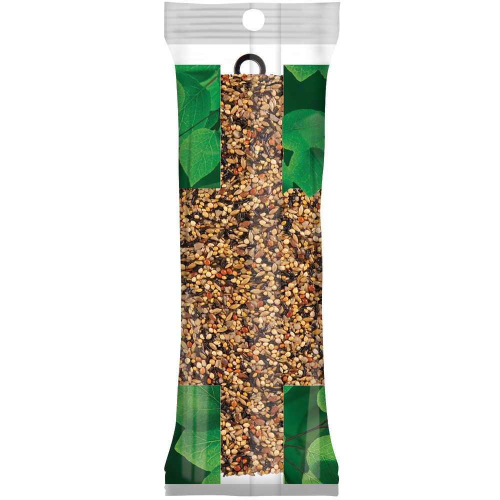 100537086-kaytee-wild-finch-bar-12-pack-kaytee-wild-finch-bars-2