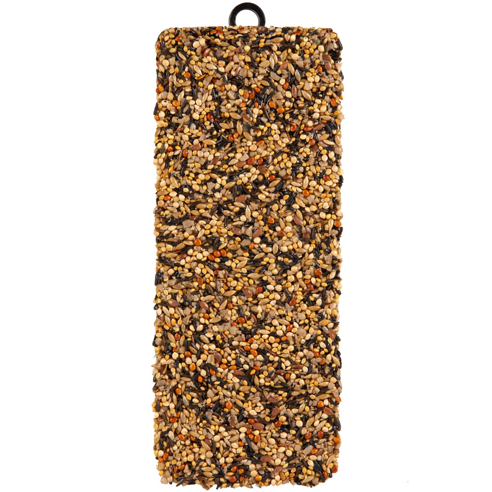 100537086-kaytee-wild-finch-bar-12-pack-kaytee-wild-finch-bars-3